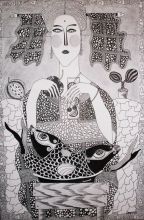 рыбный день