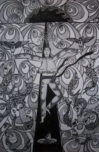 путь....к себе