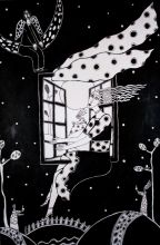 в ожидании чуда