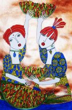 КУСОЧЕК СЧАСТЬЯ...