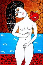 МОРЕ КАК МОРЕ..................