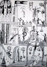 уровень жизни