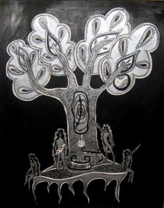 вне времени