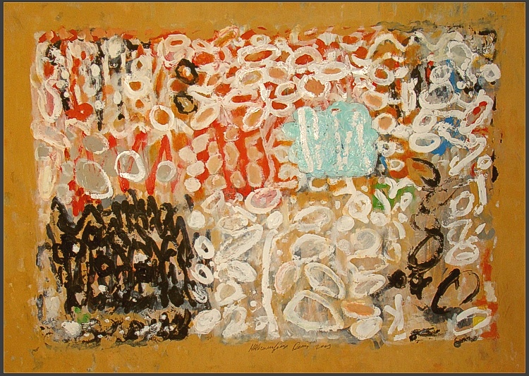 Садовые дела и всякие работы.