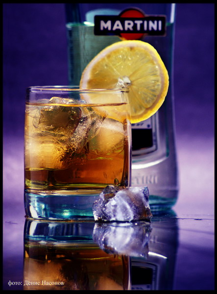 Мартини