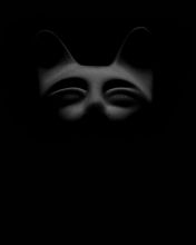 Маленький Египет 