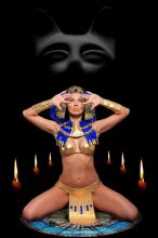 Поклонение