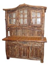 Буфет  Сенклита