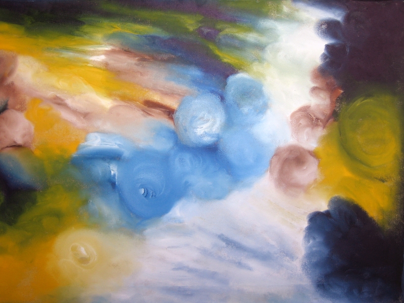 Созведие рака