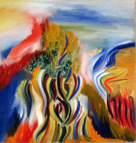 Вина Крыма. Мускат белый красного камня