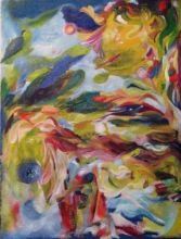 Подводный мир