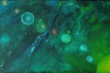 парад планет