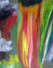 Запах лимона