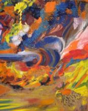 Подводный мир