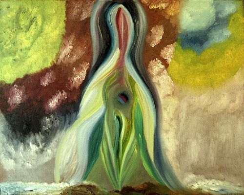 Вивальди, Времена года. Весна