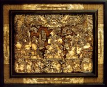 ЛЕГЕНДЫ МАЙЯ