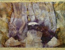 Вуайеристы неба