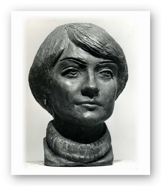  Архитектор Валя