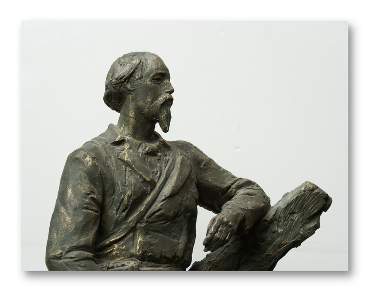 Н.А.Некрасов