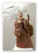 " Сон в новогоднюю ночь"