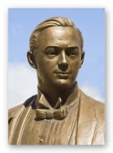 Л.В.Собинов