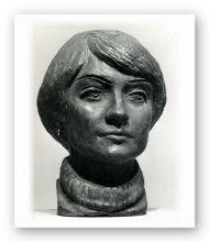  Архитектор Валя