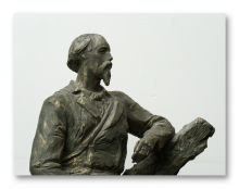 Н.А.Некрасов