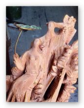 " Читая Пастернака"