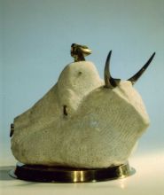 "Похищение Европы"