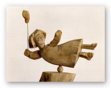 18. День рождения