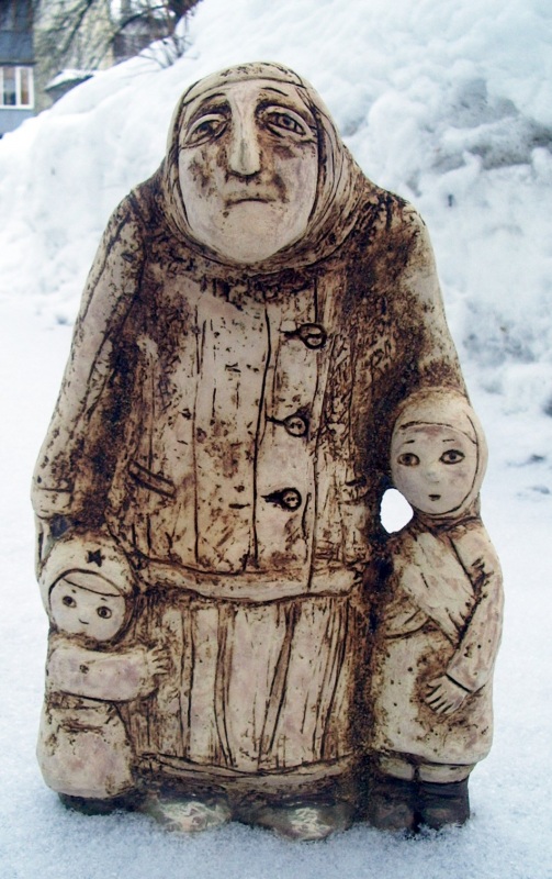 Мы вас дождемся