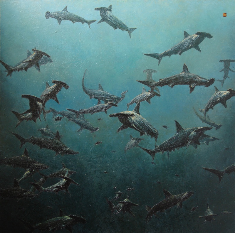 Корпоративник.