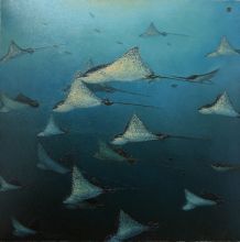 Предчувствие.