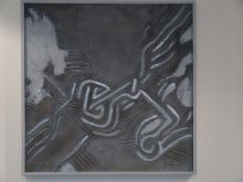 книга перемен часть 2