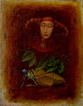 ЭФФЕКТ ИМАГО