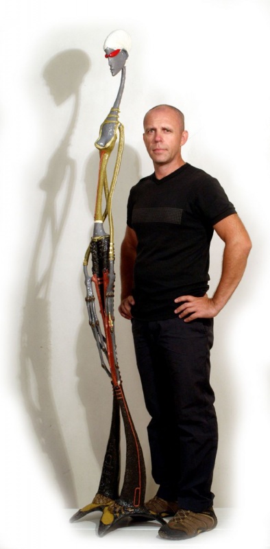 Копия Изображение 009 копи