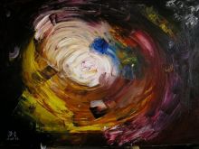 Светлое будущее.