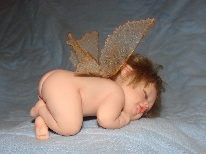 DSC03689_новый размер