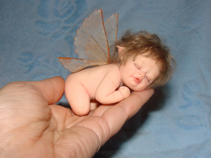 DSC03692_новый размер