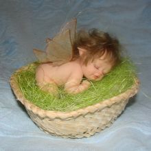 DSC03696_новый размер