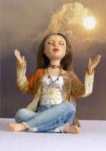 маковская галина геннадьевна