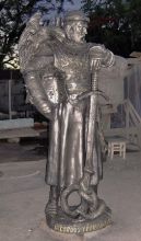 Король Ричард