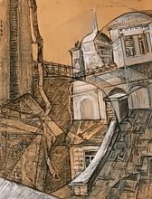 Джаз и немного солнца