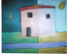 День и ночь