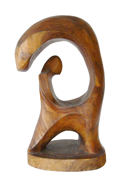 «Чюрленис»