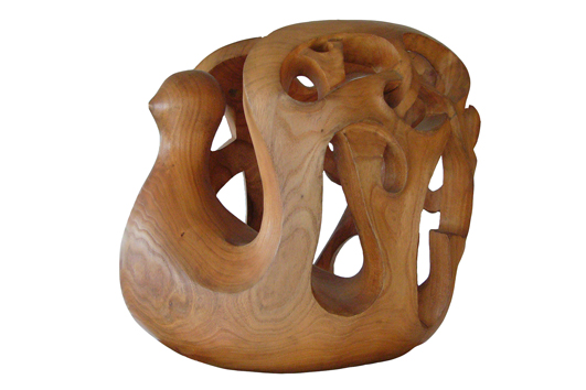 ПТИЦА ЖИЗНИ