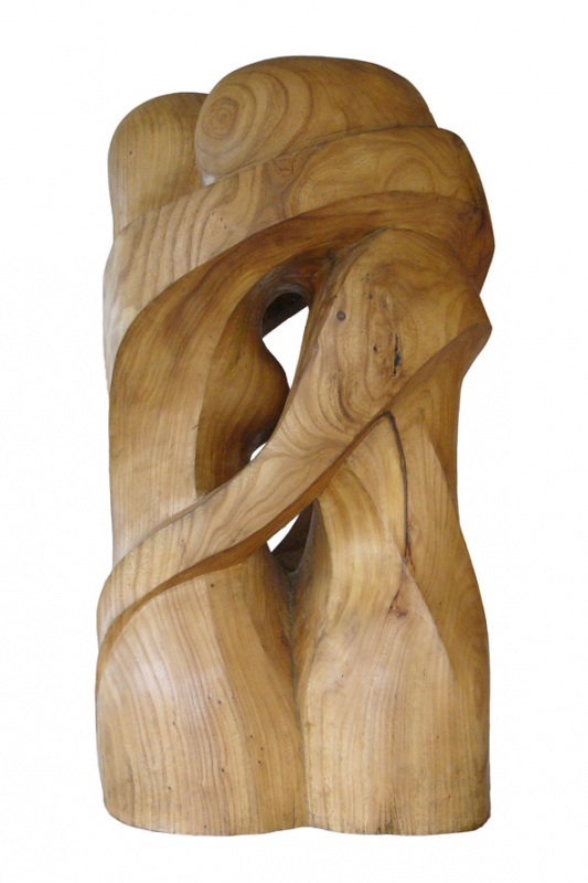 поцелуй мал2