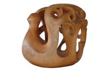 ПТИЦА ЖИЗНИ