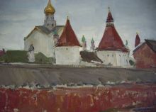 Ростов Великий