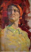 Коммунарка